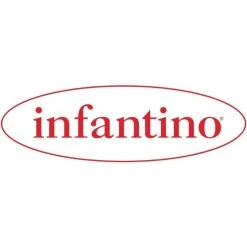 Infantino Swift Draagzak BK-200204 15 Infantino Swift Draagzak BK-200204 -KinderReisWereldNederland 01. logo infantino 2 14