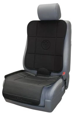 Prince Lionheart 2-Stage Seatsaver Autostoel Beschermcover 0300