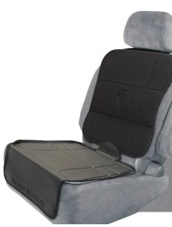 Prince Lionheart 2-Stage Seatsaver Autostoel Beschermcover 0300 -KinderReisWereldNederland 0300.2