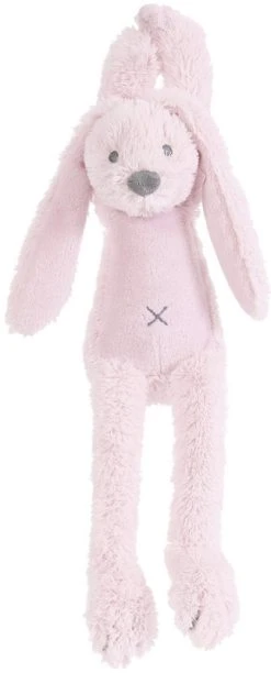 Happy Horse Rabbit Richie Roze Muziekdoosje 17661