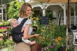 Infantino Zip Travel Draagzak BK-05308 -KinderReisWereldNederland 200 191 l2 1000x1000 72dpi hrrgb landscape crop