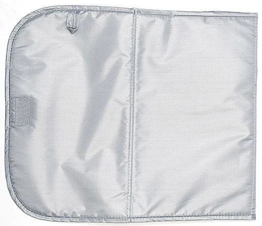 Baby Ono So City Black Verzorgingstas 1423/03 4 Baby Ono So City Black Verzorgingstas 1423/03 - Afbeelding 4