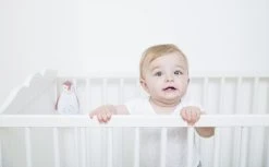 Zazu Zoe De Pinguin Grijs 3 In 1 Muziekdoosje ZA-ZOE-01 -KinderReisWereldNederland 30685085644 974ee59458 o