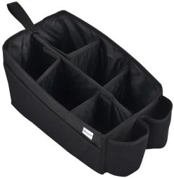 Babygo Car Seat Autostoel Organizer 3904