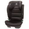 4Baby App-Fix Black 15-36 Kg I-Size Autostoel