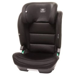 4Baby App-Fix Black 15-36 Kg I-Size Autostoel