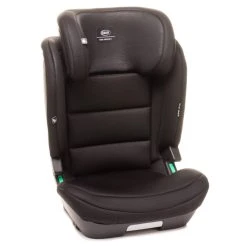 4Baby App-Fix Black 15-36 Kg I-Size Autostoel -KinderReisWereldNederland 4baby app fix black 15 36 kg i size autostoel 3