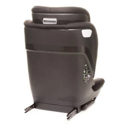 4Baby App-Fix Black 15-36 Kg I-Size Autostoel -KinderReisWereldNederland 4baby app fix black 15 36 kg i size autostoel 5