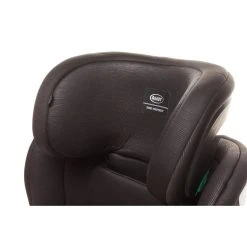 4Baby App-Fix Black 15-36 Kg I-Size Autostoel -KinderReisWereldNederland 4baby app fix black 15 36 kg i size autostoel 6