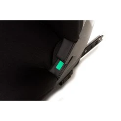 4Baby App-Fix Black 15-36 Kg I-Size Autostoel -KinderReisWereldNederland 4baby app fix black 15 36 kg i size autostoel 9