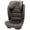 4Baby App-Fix Grey 15-36 Kg I-Size Autostoel