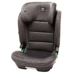 4Baby App-Fix Grey 15-36 Kg I-Size Autostoel