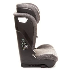 4Baby App-Fix Grey 15-36 Kg I-Size Autostoel -KinderReisWereldNederland 4baby app fix grey 15 36 kg i size autostoel 4