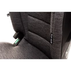 4Baby App-Fix Grey 15-36 Kg I-Size Autostoel -KinderReisWereldNederland 4baby app fix grey 15 36 kg i size autostoel 8