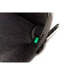 4Baby App-Fix Grey 15-36 Kg I-Size Autostoel -KinderReisWereldNederland 4baby app fix grey 15 36 kg i size autostoel 9