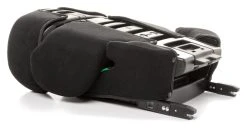 4Baby Euro-Fix Black 15-36kg I-Size Autostoel -KinderReisWereldNederland 4baby euro fix dark grey 15 36kg i size autostoel 6