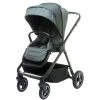 4Baby Everso Grey Wandelwagen