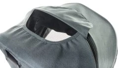 4Baby Everso Grey Wandelwagen -KinderReisWereldNederland 4baby everso grey wandelwagen 11