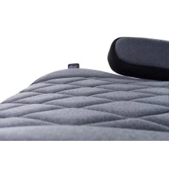 4Baby Hi-Fix Grey 22-36 Kg I-Size Booster -KinderReisWereldNederland 4baby hi fix grey 22 36 kg i size booster 7