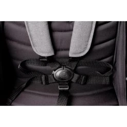 4Baby Rapid XXIII Grey Melange Wandelwagen -KinderReisWereldNederland 4baby rapid grey melange wandelwagen 10