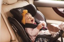 4Baby Roto-Fix Blue 360º 0-36 Kg Isofix Autostoel 32 4Baby Roto-Fix Blue 360º 0-36 Kg Isofix Autostoel -KinderReisWereldNederland 4baby roto 13 1