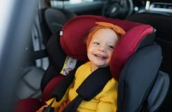 4Baby Space-Fix 2022 Graphite 360º 0-36 Kg Autostoel -KinderReisWereldNederland 4baby space fix 2021 graphite 360 0 36 kg autostoel 10 1