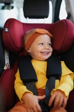 4Baby Space-Fix 2022 Graphite 360º 0-36 Kg Autostoel -KinderReisWereldNederland 4baby space fix 2021 graphite 360 0 36 kg autostoel 11 1