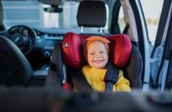 4Baby Space-Fix 2022 Graphite 360º 0-36 Kg Autostoel -KinderReisWereldNederland 4baby space fix 2021 graphite 360 0 36 kg autostoel 9 1