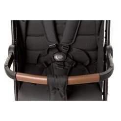 4Baby Stinger XXIII Black Wandelwagen -KinderReisWereldNederland 4baby stinger xxiii black wandelwagen 10