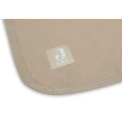 Jollein Biscuit 100 X 150 Cm Ledikantdeken 514-522-00103 -KinderReisWereldNederland 514 522 00103 8717329368637 detail 0003