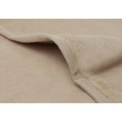 Jollein Biscuit 100 X 150 Cm Ledikantdeken 514-522-00103 -KinderReisWereldNederland 514 522 00103 8717329368637 detail 0005 1