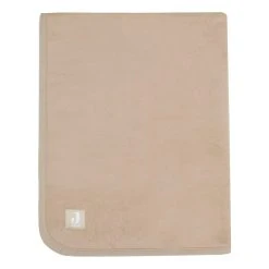 Jollein Biscuit 100 X 150 Cm Ledikantdeken 514-522-00103