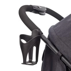 Babygo Style Mustard 3-in-1 Kinderwagen Incl. Autostoel 6322 -KinderReisWereldNederland 6322 style3in1 mustard 9 babygo