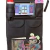 Yrda Autostoel Organizer & Tablet Houder 17676