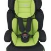 Babygo FreeMove SP Lime Autostoel 9-36 Kg 3108
