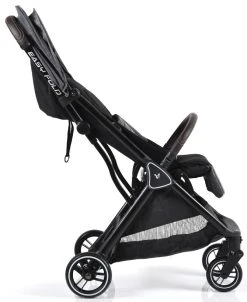 Cangaroo Easy Fold Grey Wandelwagen 19 Cangaroo Easy Fold Grey Wandelwagen -KinderReisWereldNederland Cangaroo Easy Fold Grey Wandelwagen 7