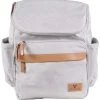 Cangaroo Megan Beige Rugzak Luiertas 6967