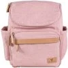 Cangaroo Megan Pink Rugzak Luiertas 6974