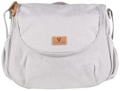 Cangaroo Naomi Beige Luiertas 6929