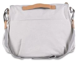 Cangaroo Naomi Beige Luiertas 6929 -KinderReisWereldNederland Cangaroo Naomi Beige Luiertas 6929 3