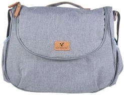 Cangaroo Naomi Grey Luiertas 6912