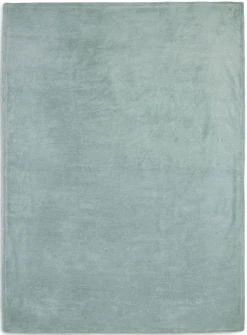 Jollein Basic Knit Forest Green / Fleece 100 X 150 Cm Ledikantdeken 517-522-65219 9 Jollein Basic Knit Forest Green / Fleece 100 X 150 Cm Ledikantdeken 517-522-65219 -KinderReisWereldNederland Jollein Basic Knit Forest Green Fleece 100 x 150 cm Ledikantdeken 517 522 65219 3