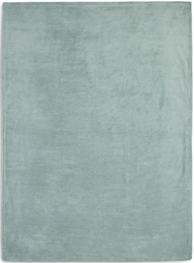 Jollein Basic Knit Forest Green / Fleece 100 X 150 Cm Ledikantdeken 517-522-65219 4 Jollein Basic Knit Forest Green / Fleece 100 X 150 Cm Ledikantdeken 517-522-65219 - Afbeelding 4