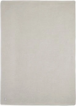 Jollein Basic Knit Nougat / Fleece 75 X 100 Cm Wiegdeken 517-511-65360 8 Jollein Basic Knit Nougat / Fleece 75 X 100 Cm Wiegdeken 517-511-65360 -KinderReisWereldNederland Jollein Basic Knit Nougat 1 shop
