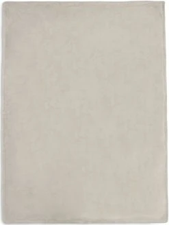 Jollein Basic Knit Nougat / Fleece 75 X 100 Cm Wiegdeken 517-511-65360 9 Jollein Basic Knit Nougat / Fleece 75 X 100 Cm Wiegdeken 517-511-65360 -KinderReisWereldNederland Jollein Basic Knit Nougat 2 shop