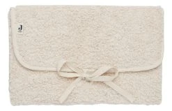 Jollein Boucle Naturel Verschoningsmat 096-001-66060