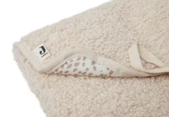 Jollein Boucle Naturel Verschoningsmat 096-001-66060 -KinderReisWereldNederland Jollein Boucle Naturel Verschoningsmat 096 001 66060 2