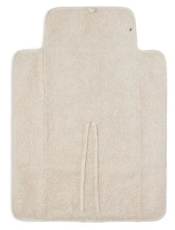 Jollein Boucle Naturel Verschoningsmat 096-001-66060 -KinderReisWereldNederland Jollein Boucle Naturel Verschoningsmat 096 001 66060 4