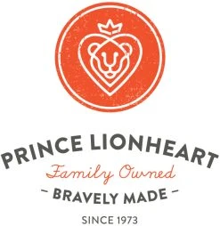 Prince Lionheart Sunshade Kit Zonnescherm 2 Stuks 0339 -KinderReisWereldNederland Prince Lionheart 9