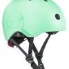Scoot And Ride Kiwi Maat S-M Kinderhelm SR-96365